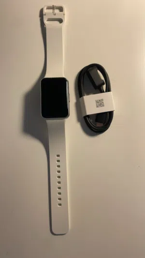 Samsung smart watches for Sale in Kuwait City