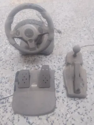 دومان بلاستيشن كامل