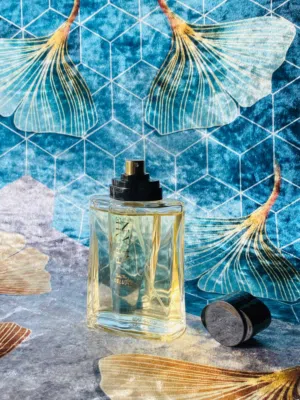 عطر PRIME MAN رجالي