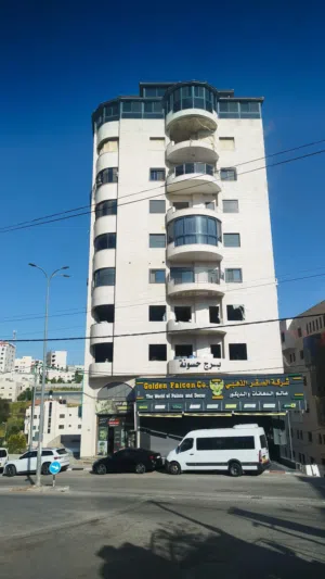 شقتين عظم للبيع