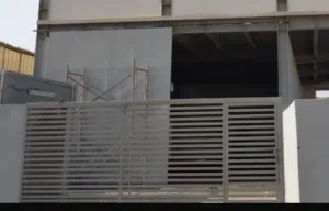 Store for rent in misfah مخزن للإيجار في مسفاء