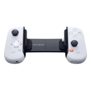 Backbone One Controller PlayStation Edition (2nd Gen)