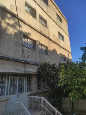  Building for Sale in Irbid Al Barha