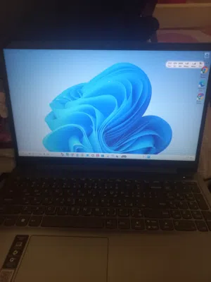 لابتوب للبيع