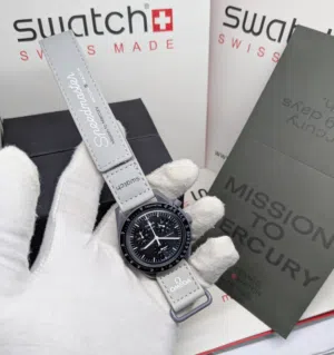 Analog Quartz Omega watches for sale in Hawally
