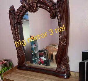 Living Room Furniture . Used0