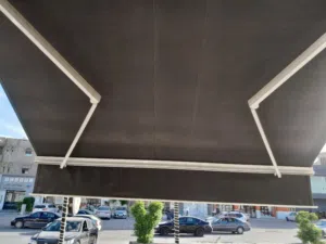 مظلة براتشي ايطالية السعر 1600