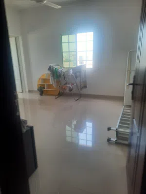 Unfurnished Yearly in Muscat Al Maabilah