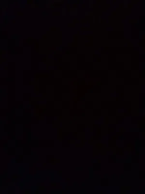 مطلوب شقة أو ستديو للايجار