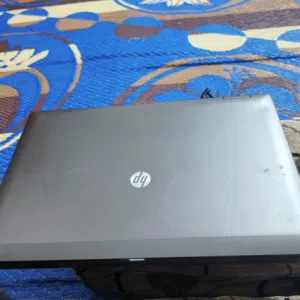 لابتوب hp للبيع