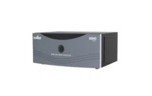 عاكسة فاربر 3 امبير