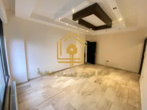 200 m2 3 Bedrooms Apartments for Rent in Amman Deir Ghbar