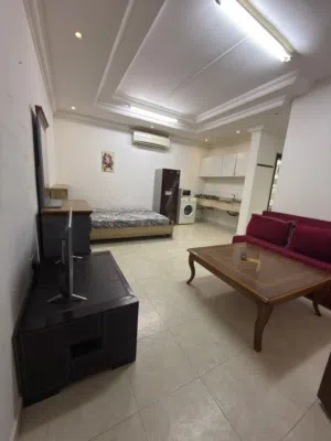 Room for rent D2