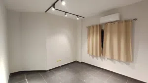 145 m2 2 Bedrooms Apartments for Rent in Cairo Shorouk City