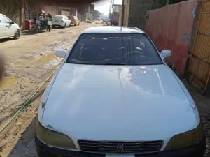 سيارة للبيع مارك نفخ للبيع المستعجل رجاءا