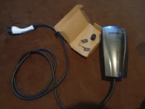 Used0
