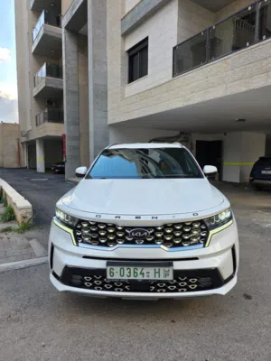 سونتوريا. بلاش. بسعرررررز ناررررررر ودماررررررر