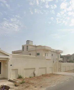 البيع بيت في الشارقه القوز