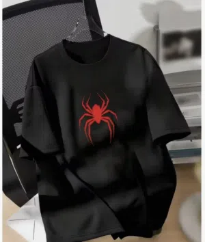 T shirt brand nee