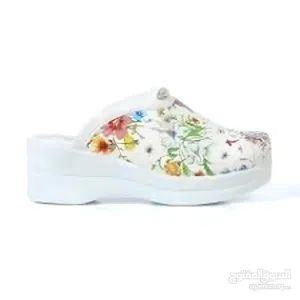 سابو طبي للسيدات