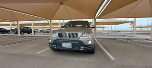 BMW X5 بي ام دبليو