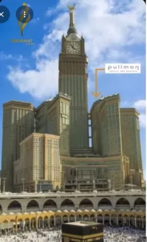 30 m2 Studio Apartments for Rent in Amman Jabal Amman