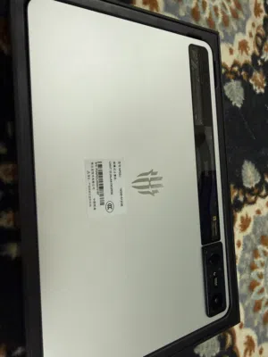 Others Not Defined 512 GB in Muscat