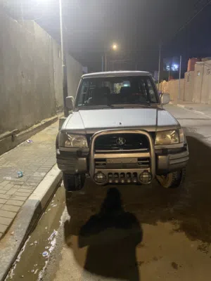السلام عليكم سياره هونداي كالوبر للبيع