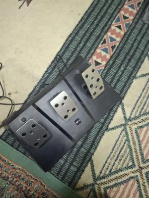 بيعة سريعة PXN V9