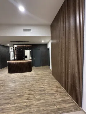 148 m2 2 Bedrooms Apartments for Rent in Muscat Muscat Hills