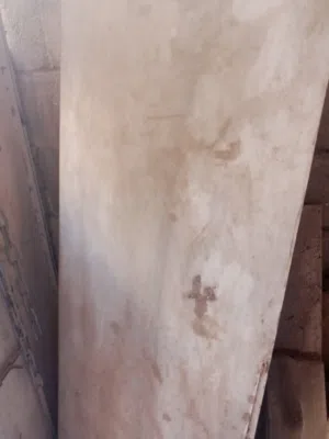 رخمات مطابخ للبيع