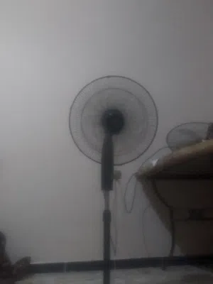 مروحه استعمله الموقع صبيحي لبيع 12ليره