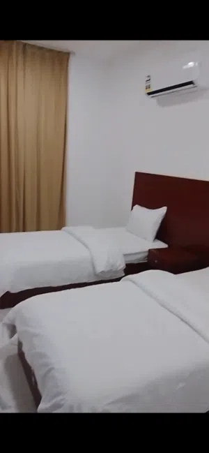 600 m2 1 Bedroom Apartments for Rent in Dhofar Salala