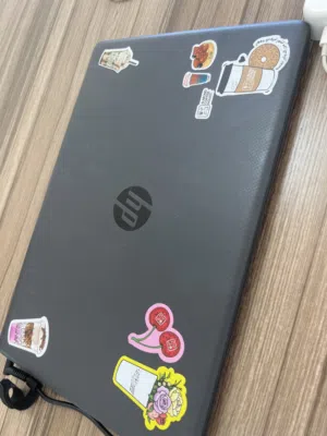 Other HP for sale  in Amman