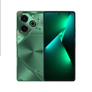 مطلوب ايفون للبدل على تكنو بوفا 6 برو 5g