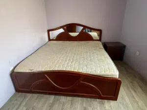 bedroom set for sale