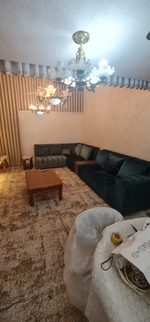 ‏أثاث غرف جلوس ‏.‏ جديد‏1