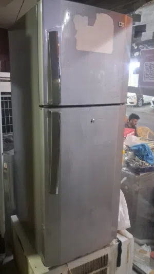 for sale fridge LG