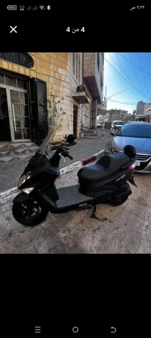 سيم-جورايد-متور-125-دهان-جديد-متور-المية-المية-2017كرسي-تنجيد-جديد-موجودة-دورا-وسط-البلد-سعرها-2900