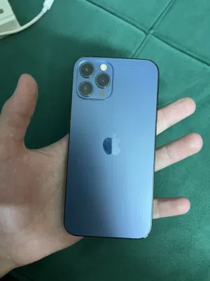 ايفون 12pro , 128g ,لجهاز وله شخطه مش مفتوح ولا مصلح ،(اقرا لوصف)