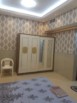 940 ft 1 Bedroom Apartments for Sale in Ajman Musheiref