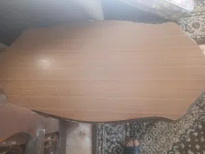 غرفة ضيوف للبيع