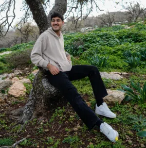 Hamzeh 