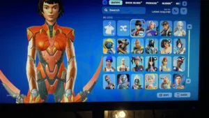 حساب فورت مع الأساس