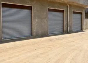 محل ايجار طريق المطار