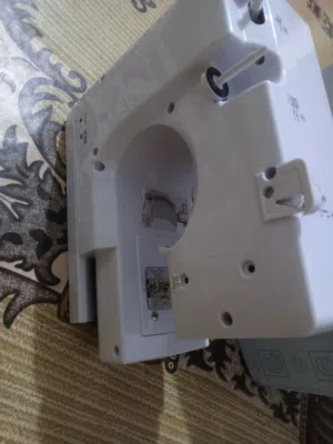 مكينه لبيع بـ 25 وبية مجال