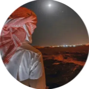 عبدالرحمن الجابري