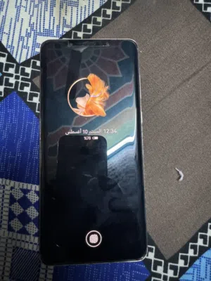 هواوي ميت 50 pro