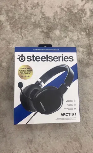 سوني 5  cd 1 t