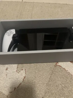 Ps portable